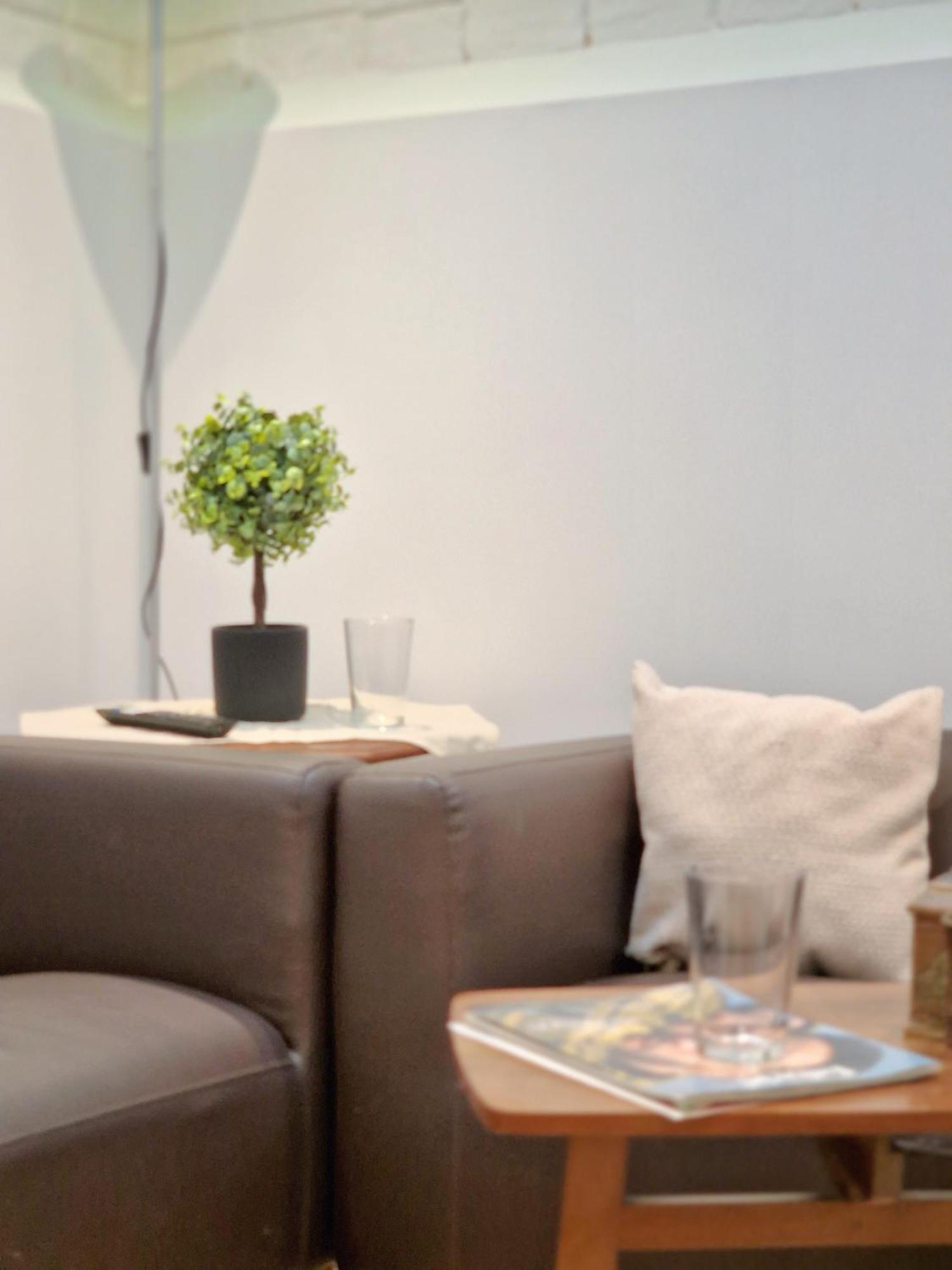 Charming 2 Bedrooms Flat For 6 In King'S Cross London Exterior photo
